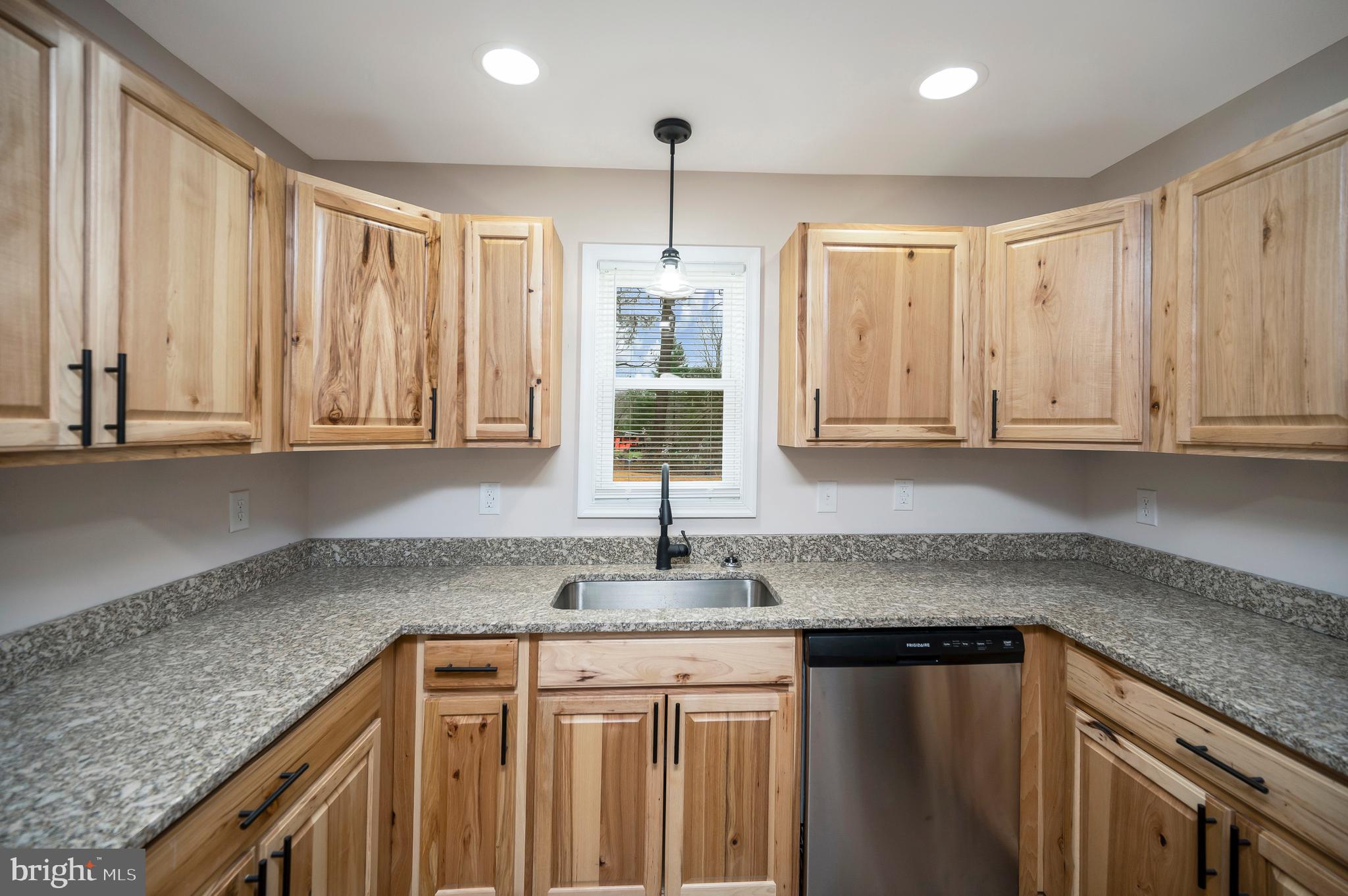 19493 Lake Orange Road Orange, VA 22960 - Photo 6 of 42