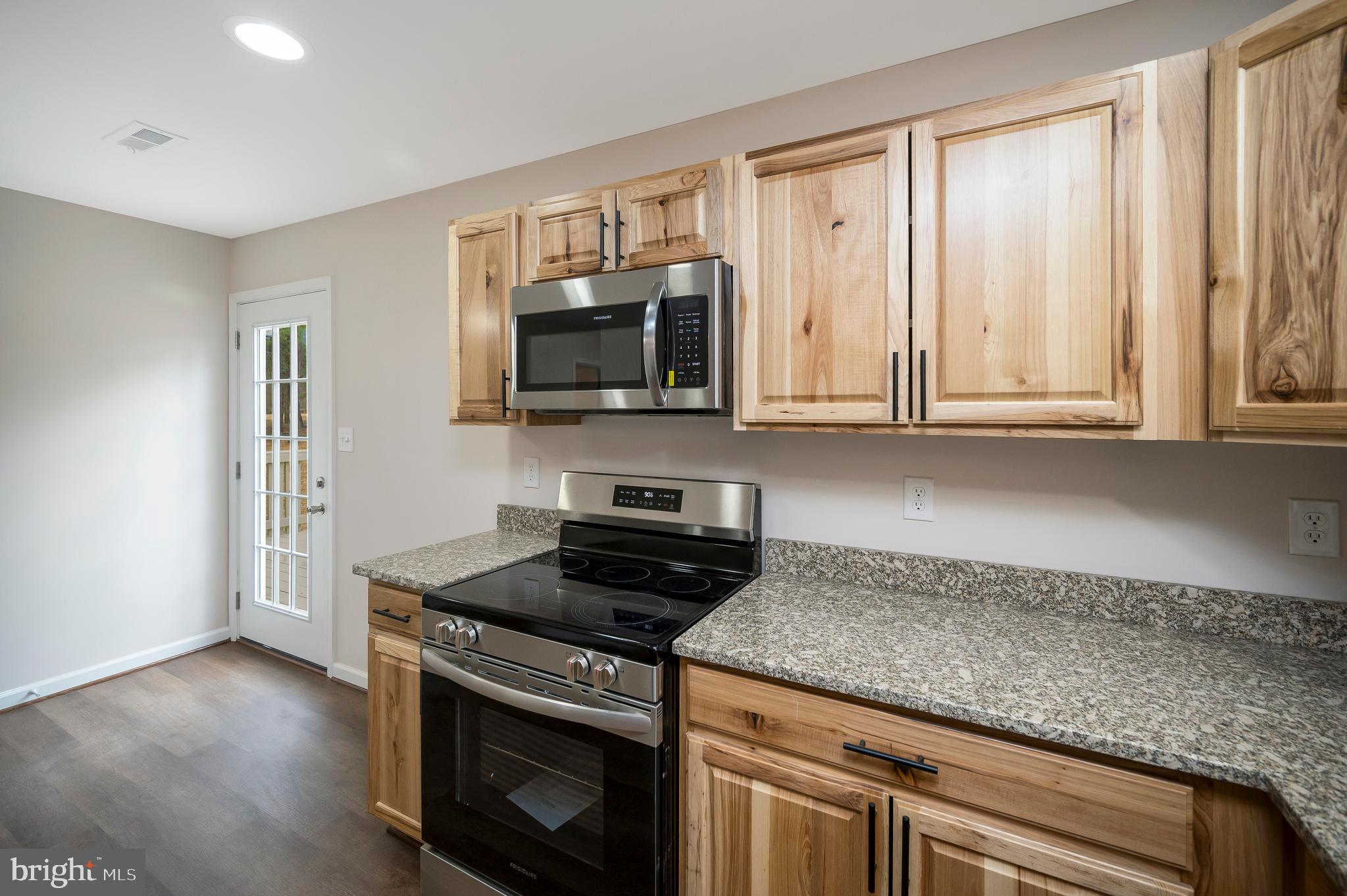 19493 Lake Orange Road Orange, VA 22960 - Photo 7 of 42