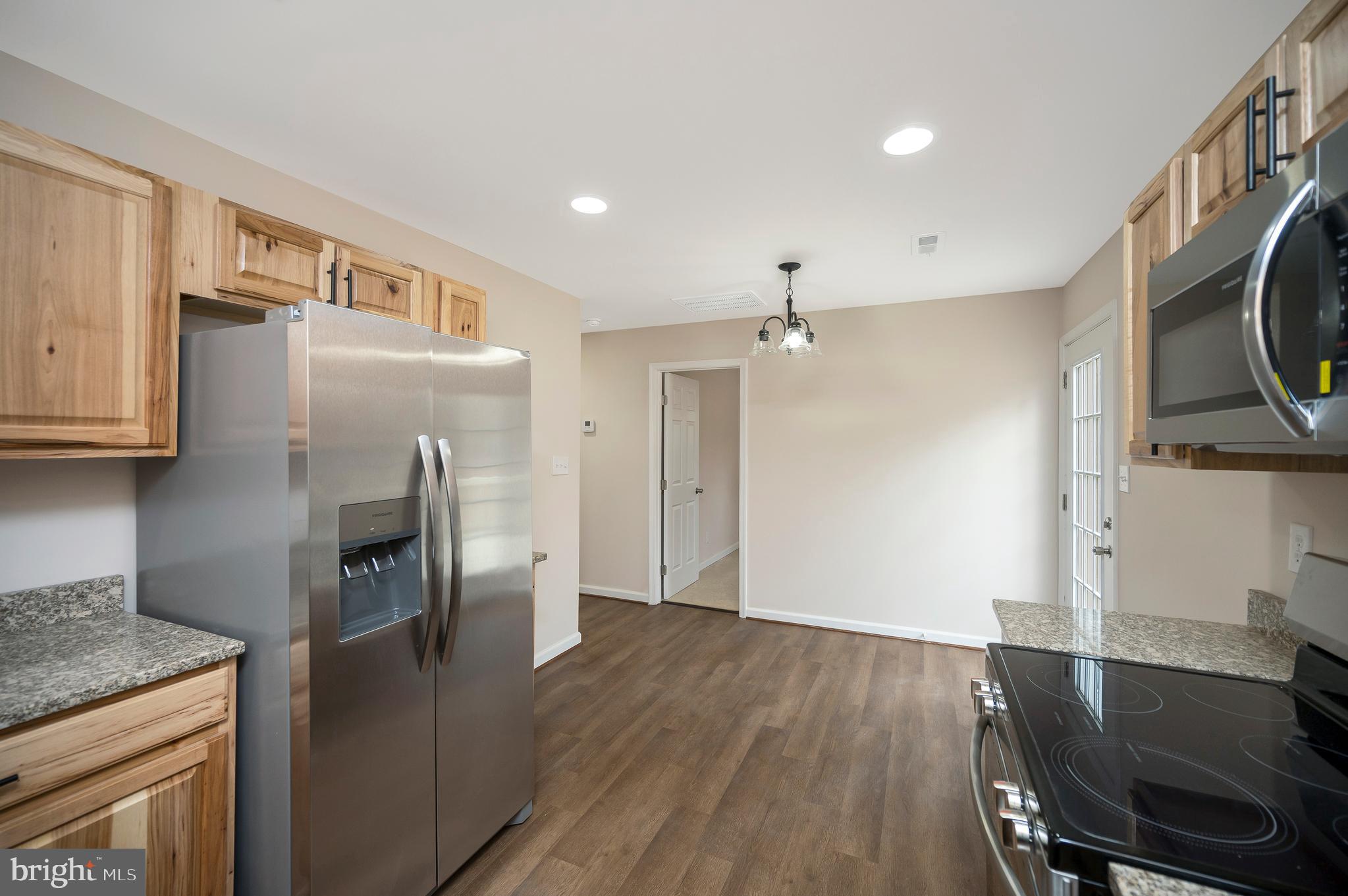 19493 Lake Orange Road Orange, VA 22960 - Photo 9 of 42