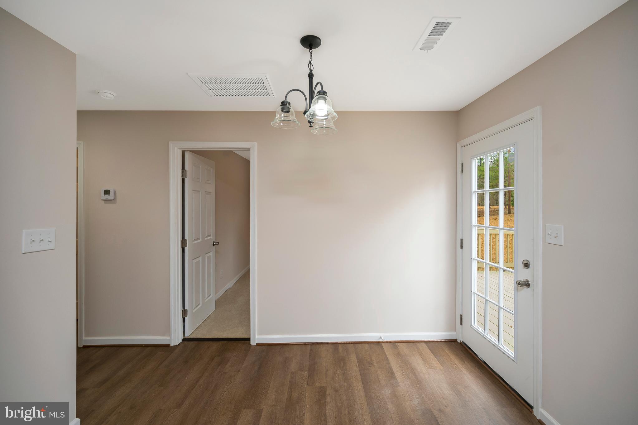 19493 Lake Orange Road Orange, VA 22960 - Photo 10 of 42