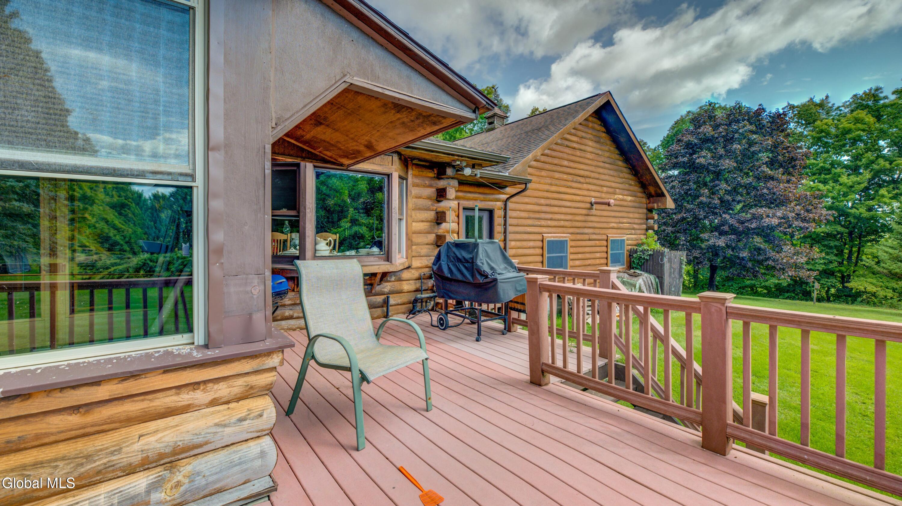294 Hammondtown Road Amsterdam, NY 12010 - Photo 15 of 22 294 Hammondtown Rd-7