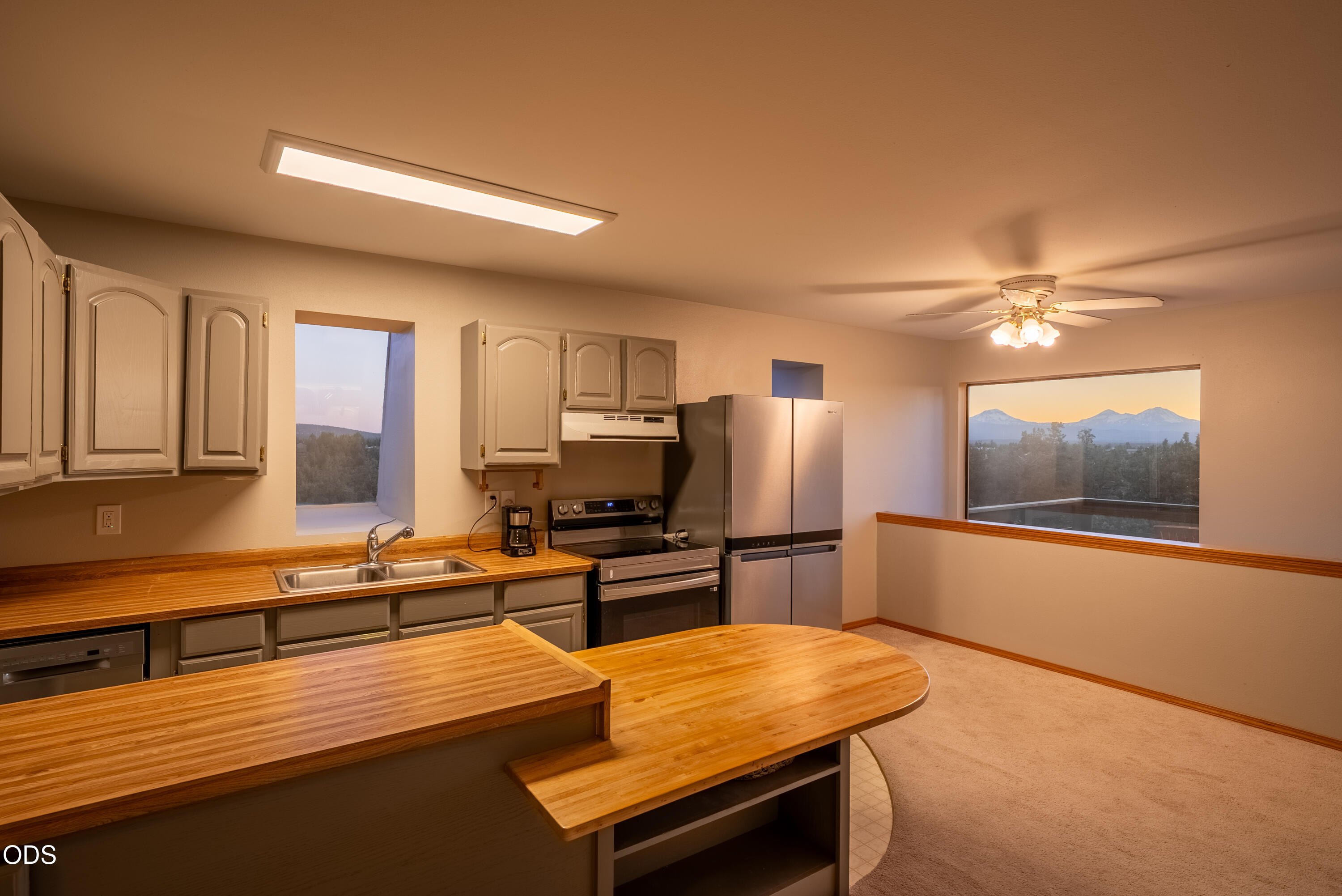 65238 85th Place Bend, OR 97703 - Photo 27 of 63