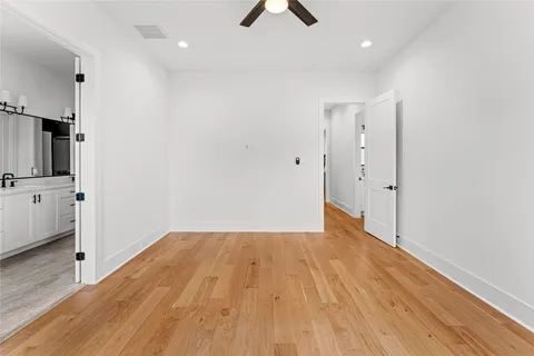$649,900 | 515 East 4th Street, Houston, TX 77007