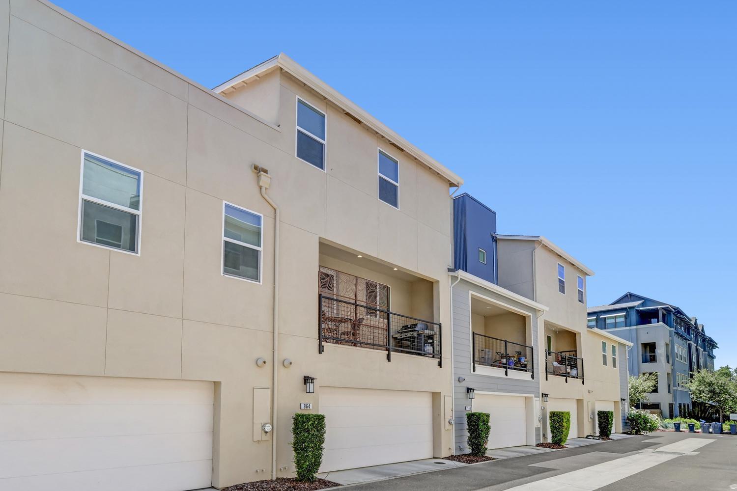 964 Legend Terrace Davis, CA 95616 - Photo 41 of 51