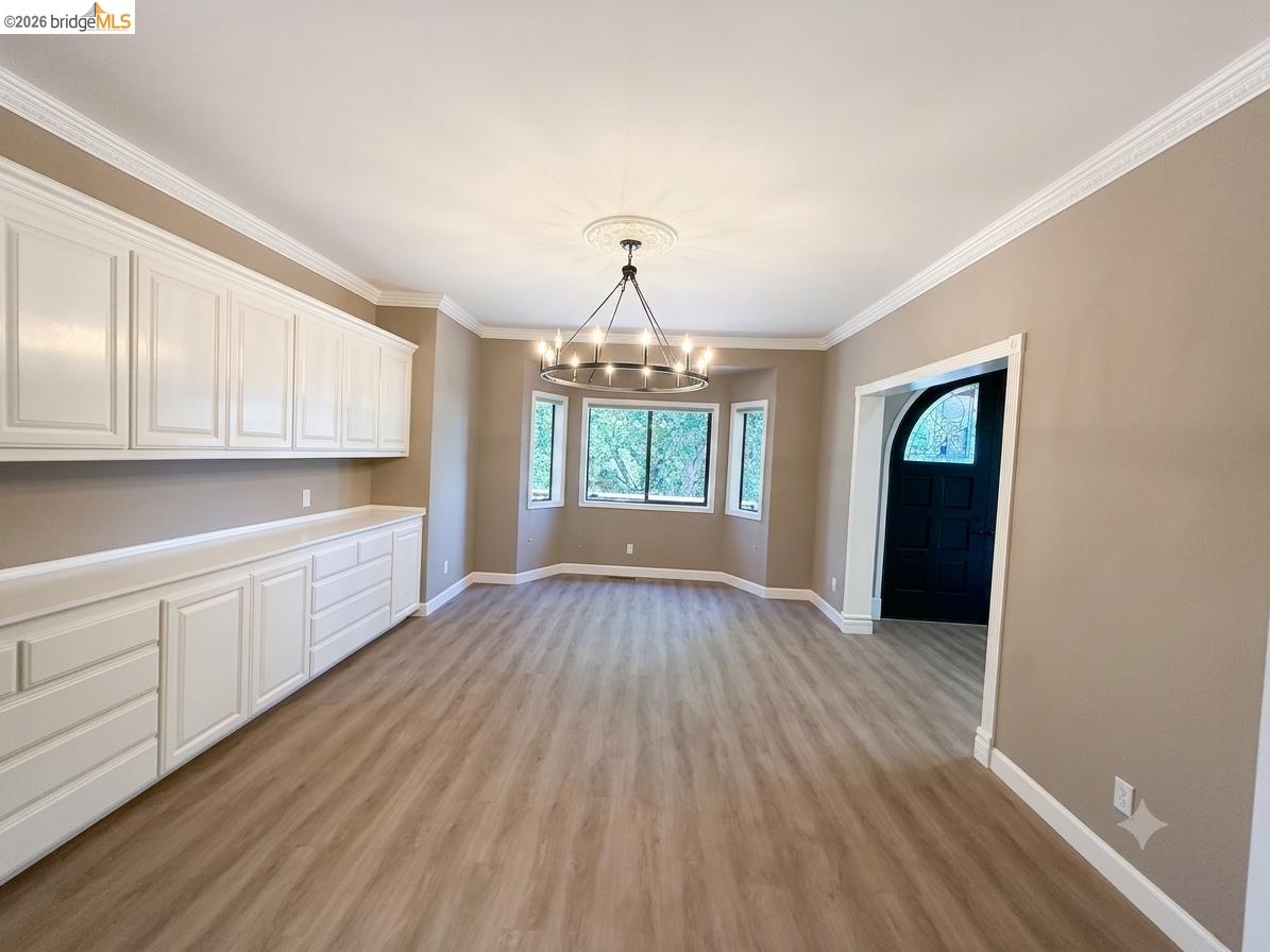 1000 Froyd Road Concord, CA 94521 - Photo 27 of 32