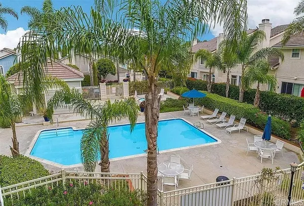 $4,675 | 13613 Tiverton Road, San Diego, CA 92130