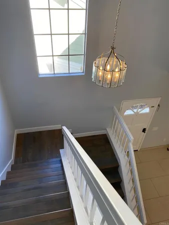 $4,675 | 13613 Tiverton Road, San Diego, CA 92130
