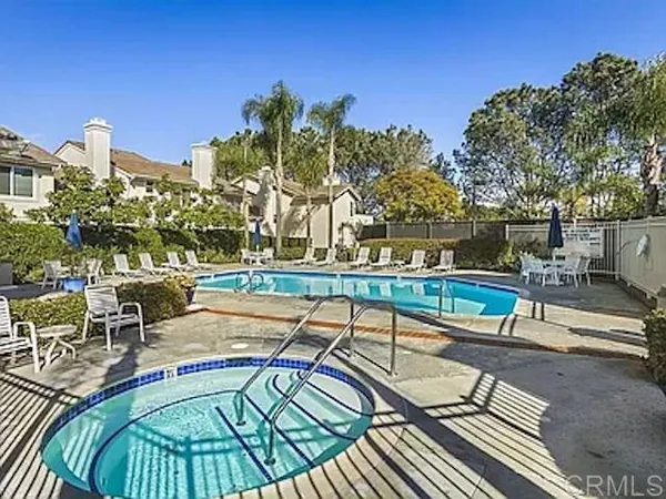 $4,675 | 13613 Tiverton Road, San Diego, CA 92130