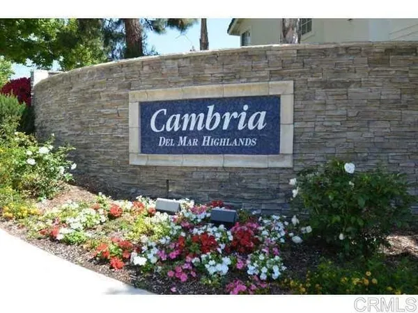 $4,675 | 13613 Tiverton Road, San Diego, CA 92130