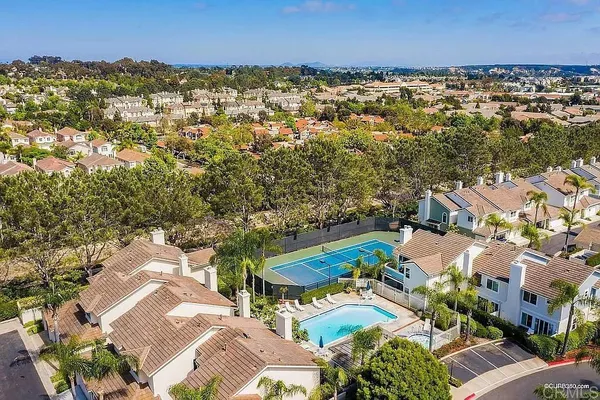 $4,675 | 13613 Tiverton Road, San Diego, CA 92130
