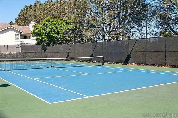 $4,675 | 13613 Tiverton Road, San Diego, CA 92130