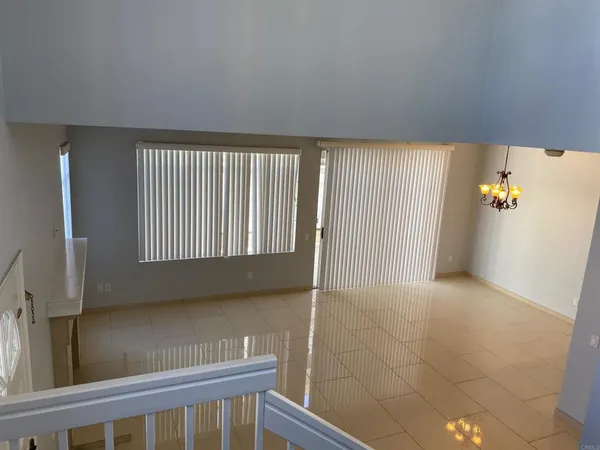 $4,675 | 13613 Tiverton Road, San Diego, CA 92130