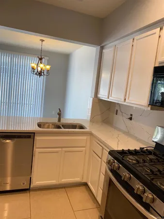 $4,675 | 13613 Tiverton Road, San Diego, CA 92130