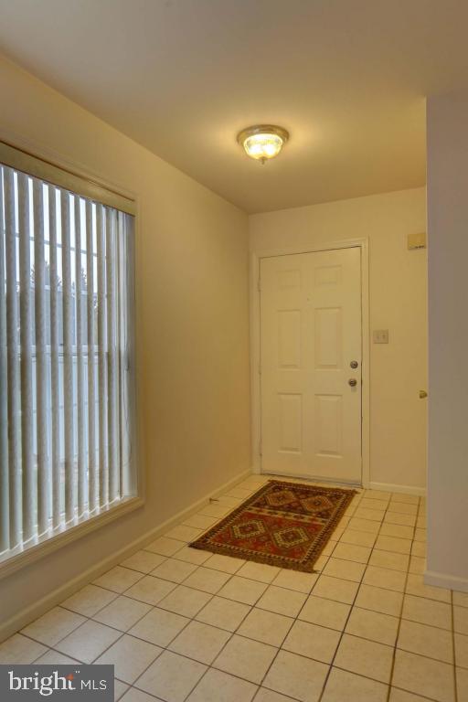 122 Spring Ridge Court Lancaster, PA 17601 - Photo 2 of 23 Gallery Image 2