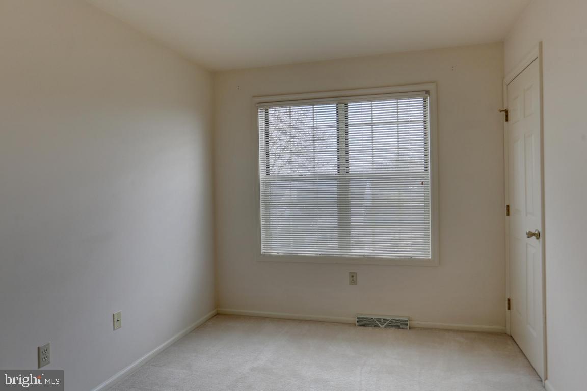 122 Spring Ridge Court Lancaster, PA 17601 - Photo 13 of 23 Gallery Image 13