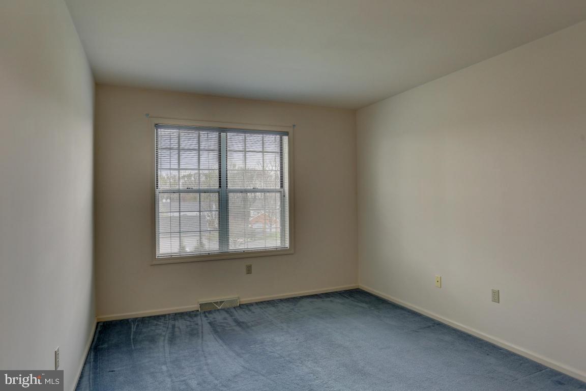 122 Spring Ridge Court Lancaster, PA 17601 - Photo 14 of 23 Gallery Image 14
