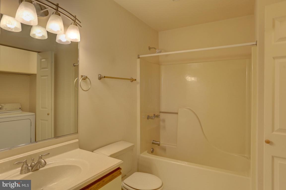 122 Spring Ridge Court Lancaster, PA 17601 - Photo 15 of 23 Gallery Image 15