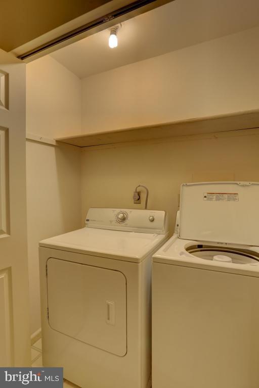 122 Spring Ridge Court Lancaster, PA 17601 - Photo 16 of 23 Gallery Image 16