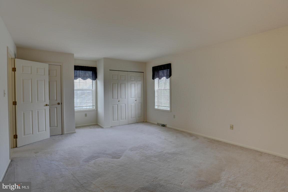 122 Spring Ridge Court Lancaster, PA 17601 - Photo 17 of 23 Gallery Image 17