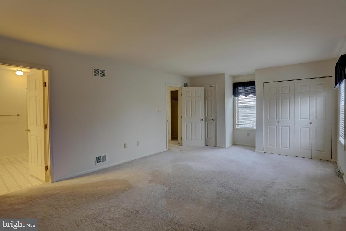 122 Spring Ridge Court Lancaster, PA 17601 - Photo 18 of 23 Gallery Image 18