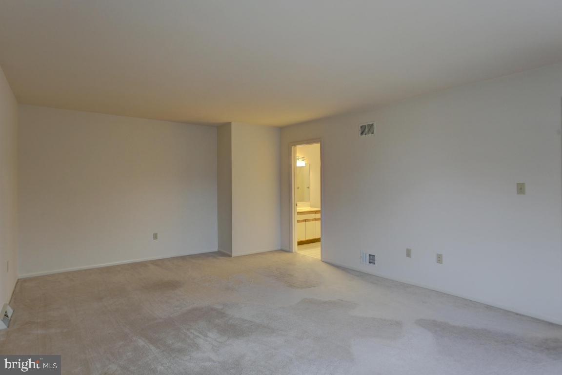 122 Spring Ridge Court Lancaster, PA 17601 - Photo 19 of 23 Gallery Image 19