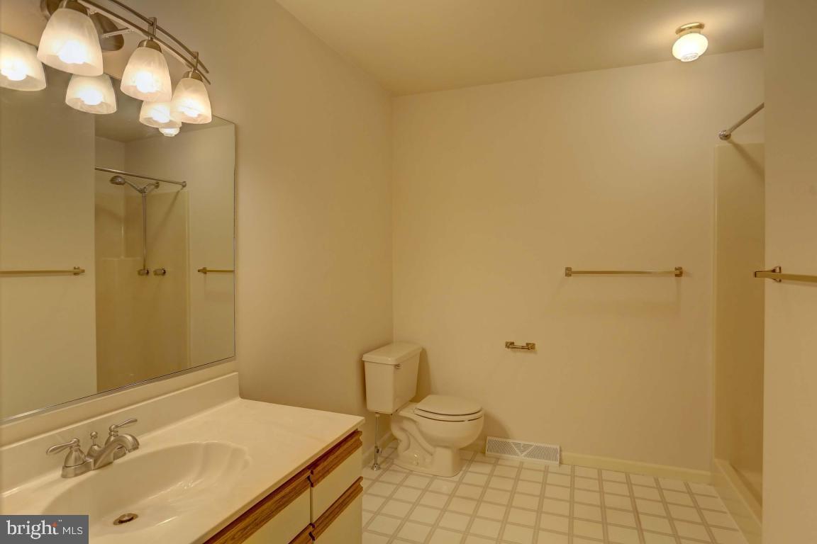 122 Spring Ridge Court Lancaster, PA 17601 - Photo 20 of 23 Gallery Image 20