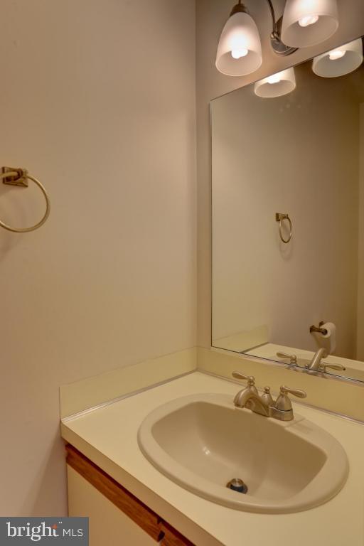 122 Spring Ridge Court Lancaster, PA 17601 - Photo 3 of 23 Gallery Image 3