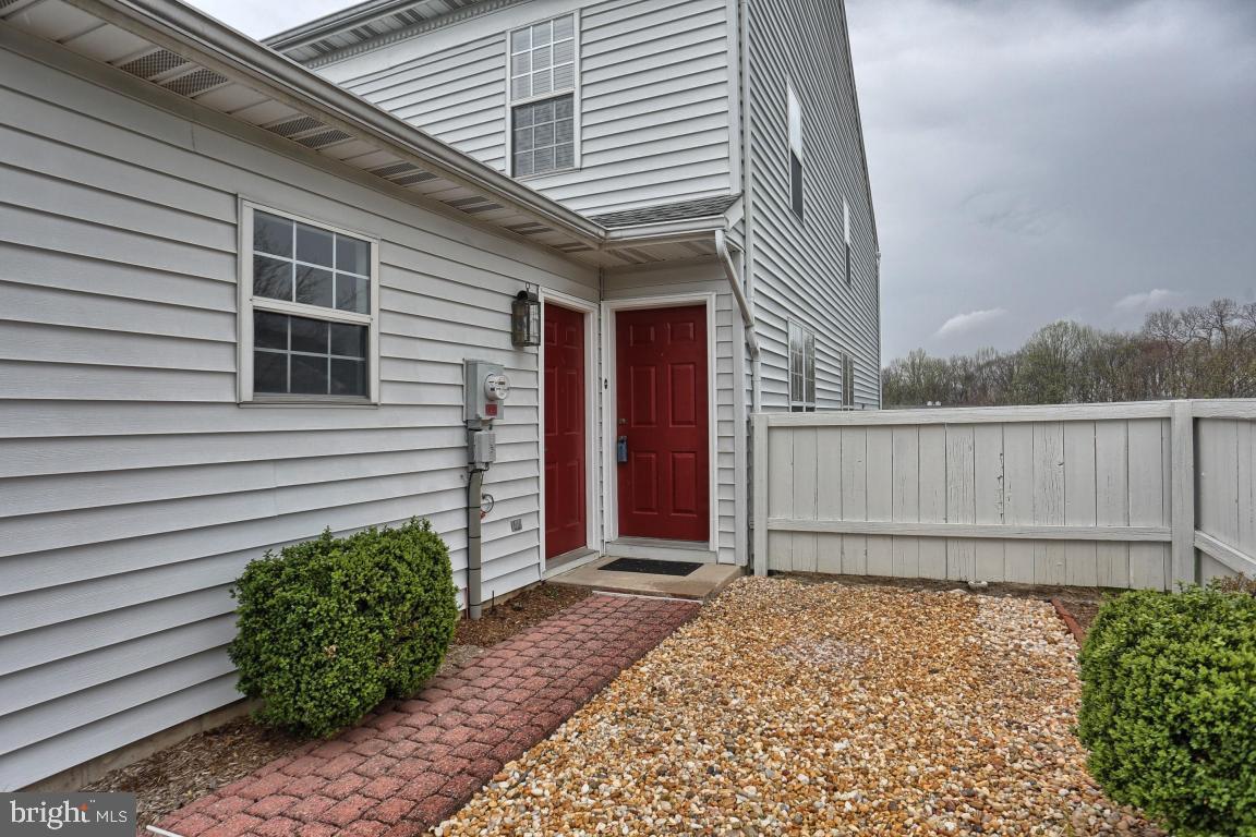 122 Spring Ridge Court Lancaster, PA 17601 - Photo 21 of 23 Gallery Image 21