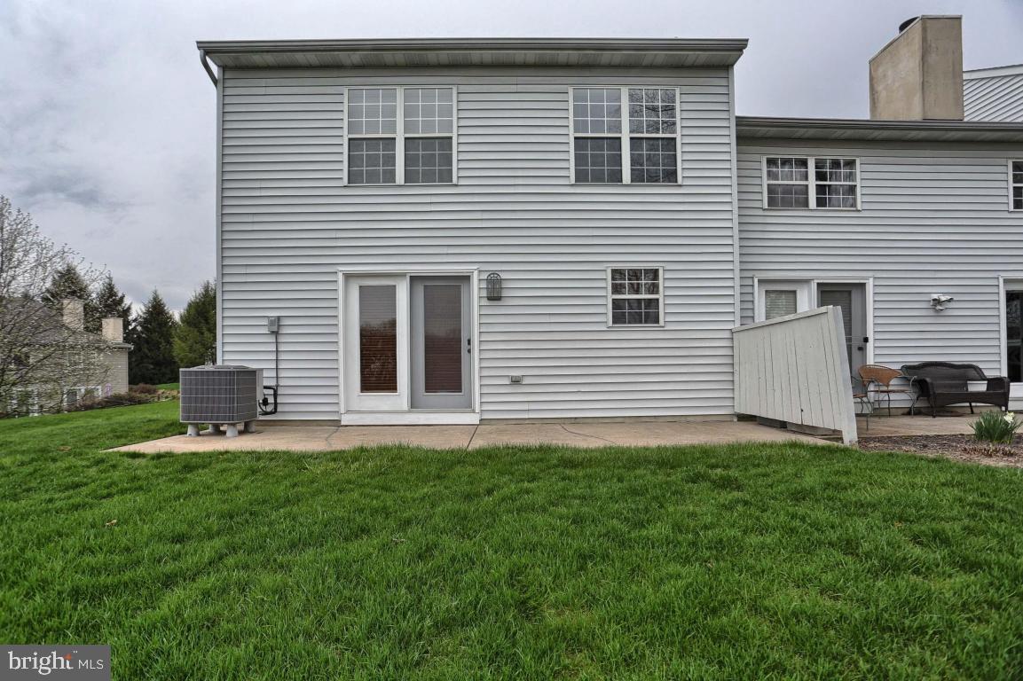 122 Spring Ridge Court Lancaster, PA 17601 - Photo 22 of 23 Gallery Image 22