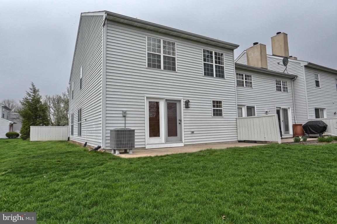 122 Spring Ridge Court Lancaster, PA 17601 - Photo 23 of 23 Gallery Image 23