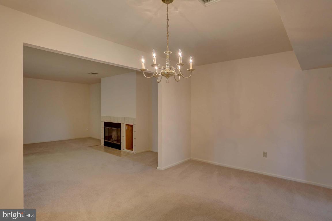 122 Spring Ridge Court Lancaster, PA 17601 - Photo 6 of 23 Gallery Image 6