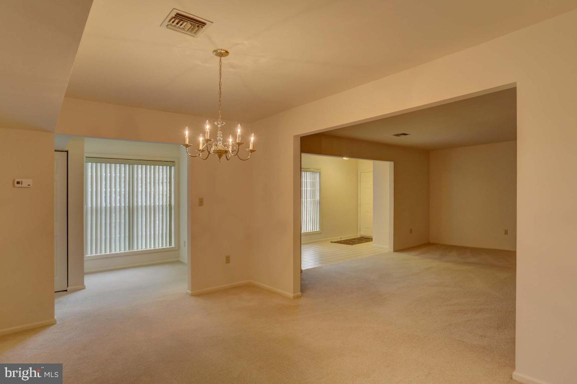 122 Spring Ridge Court Lancaster, PA 17601 - Photo 7 of 23 Gallery Image 7