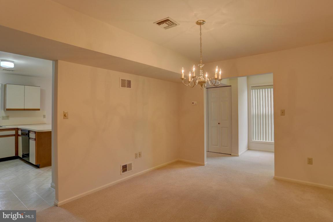 122 Spring Ridge Court Lancaster, PA 17601 - Photo 8 of 23 Gallery Image 8