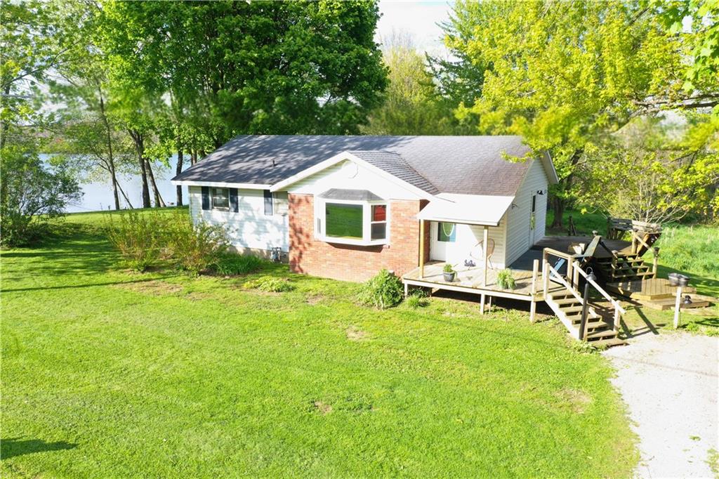 28 Bell Road Grove City, PA 16127 - Photo 3 of 20 Gallery Image 3