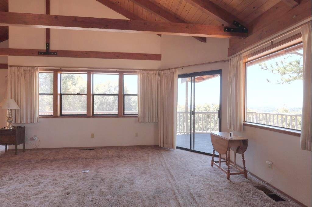 12825 Mierkey Road Pine Grove, CA 95642 - Photo 26 of 84