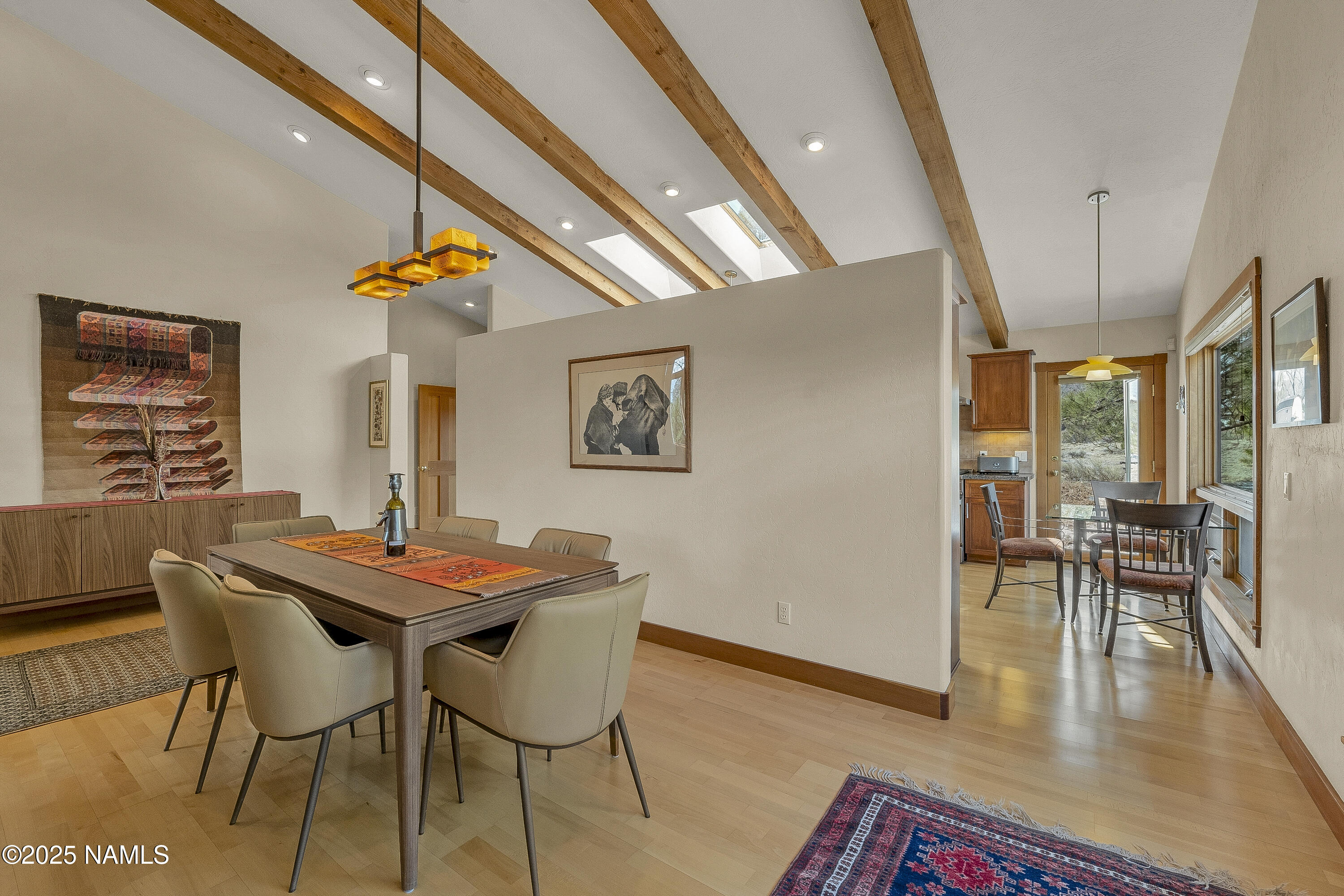 8080 Winchester Drive Flagstaff, AZ 86004 - Photo 11 of 29 11