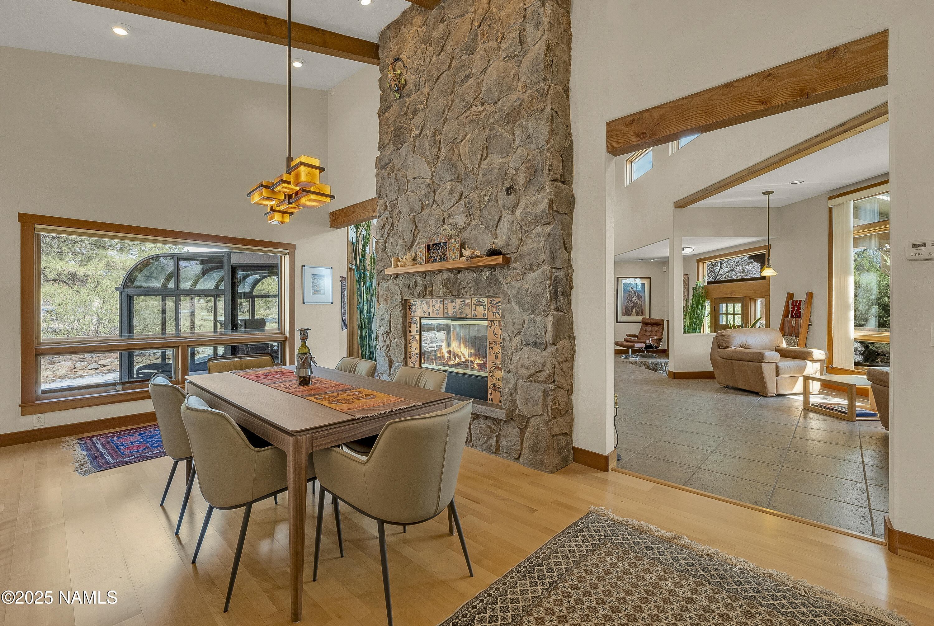 8080 Winchester Drive Flagstaff, AZ 86004 - Photo 12 of 29 12