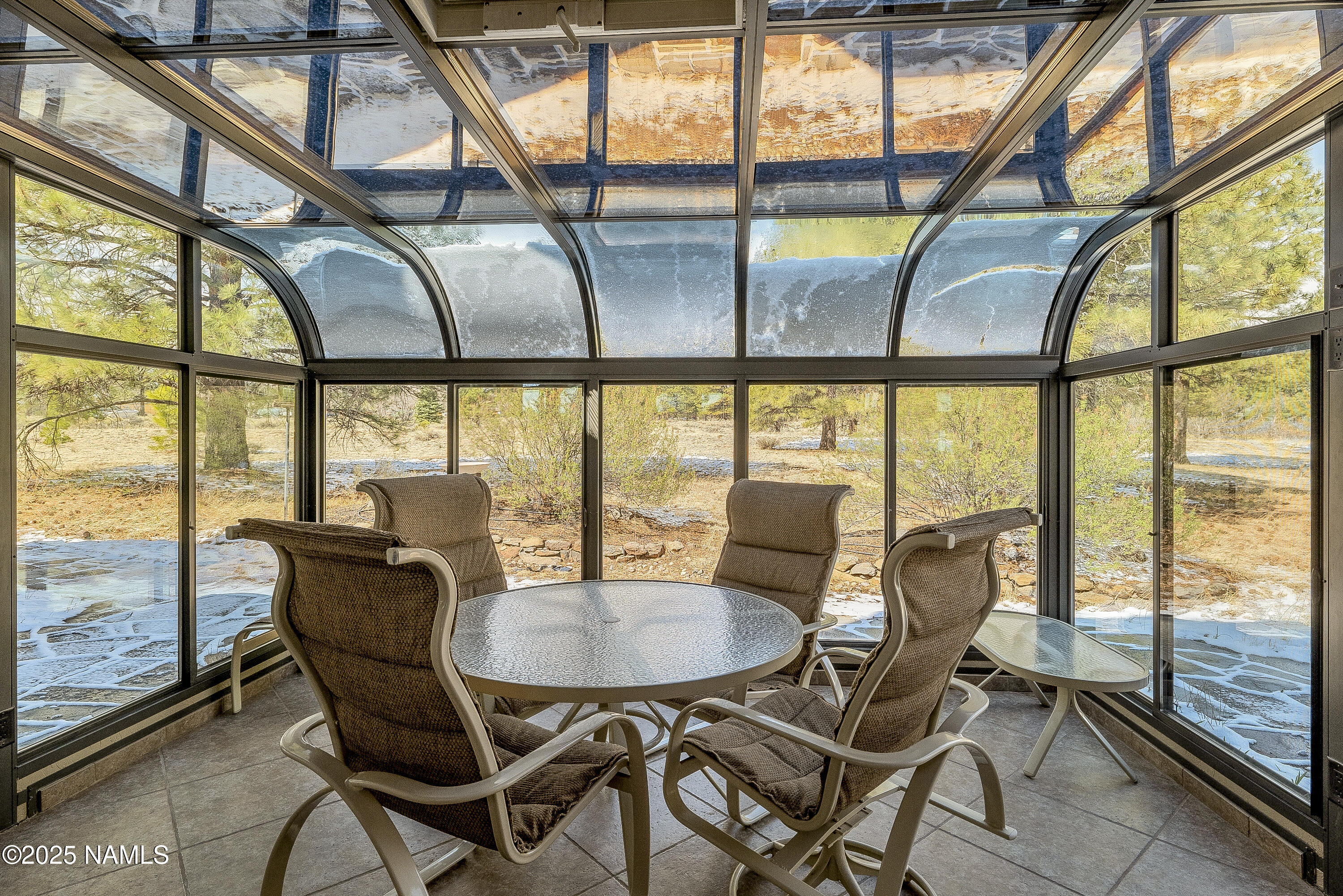 8080 Winchester Drive Flagstaff, AZ 86004 - Photo 13 of 29 13