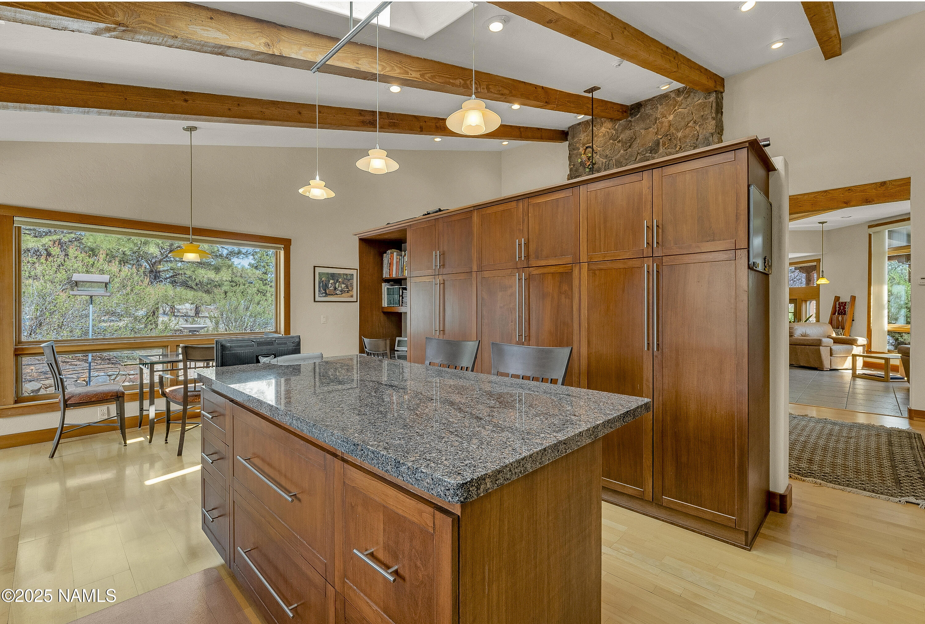 8080 Winchester Drive Flagstaff, AZ 86004 - Photo 15 of 29 15