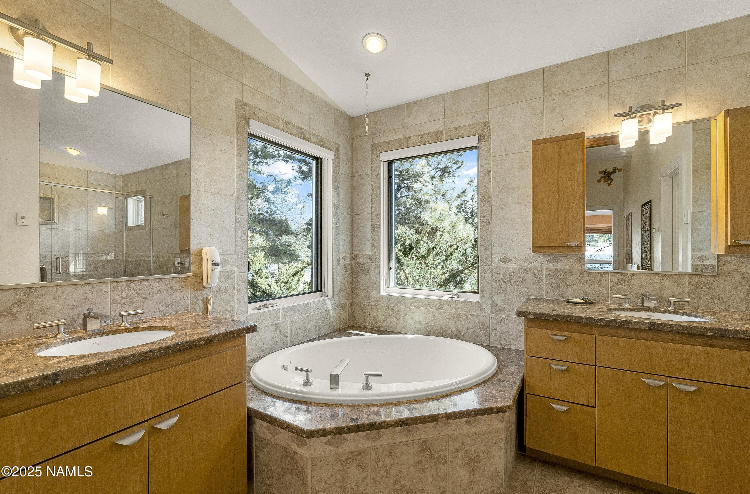 8080 Winchester Drive Flagstaff, AZ 86004 - Photo 17 of 29 17