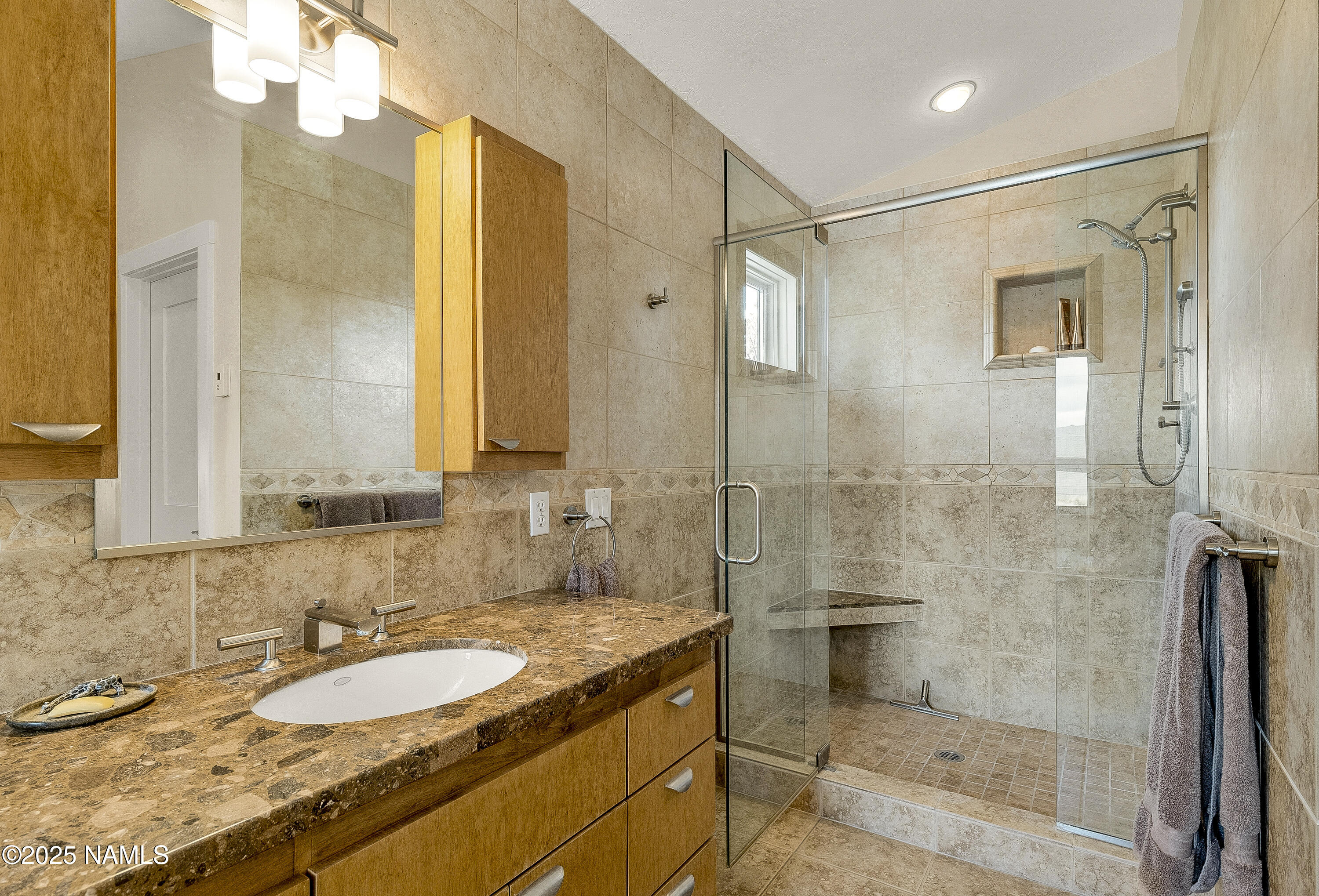 8080 Winchester Drive Flagstaff, AZ 86004 - Photo 18 of 29 18