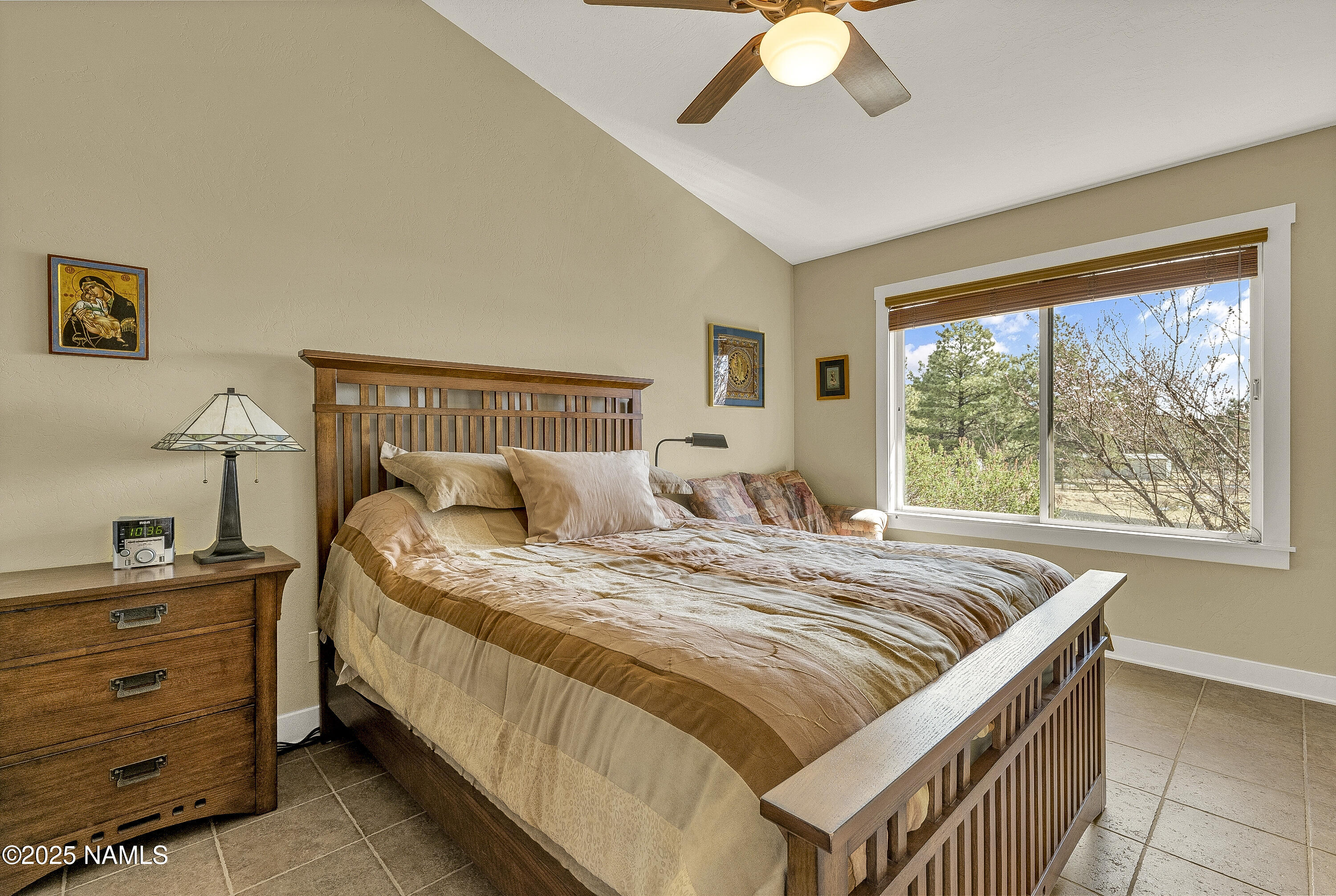 8080 Winchester Drive Flagstaff, AZ 86004 - Photo 19 of 29 19