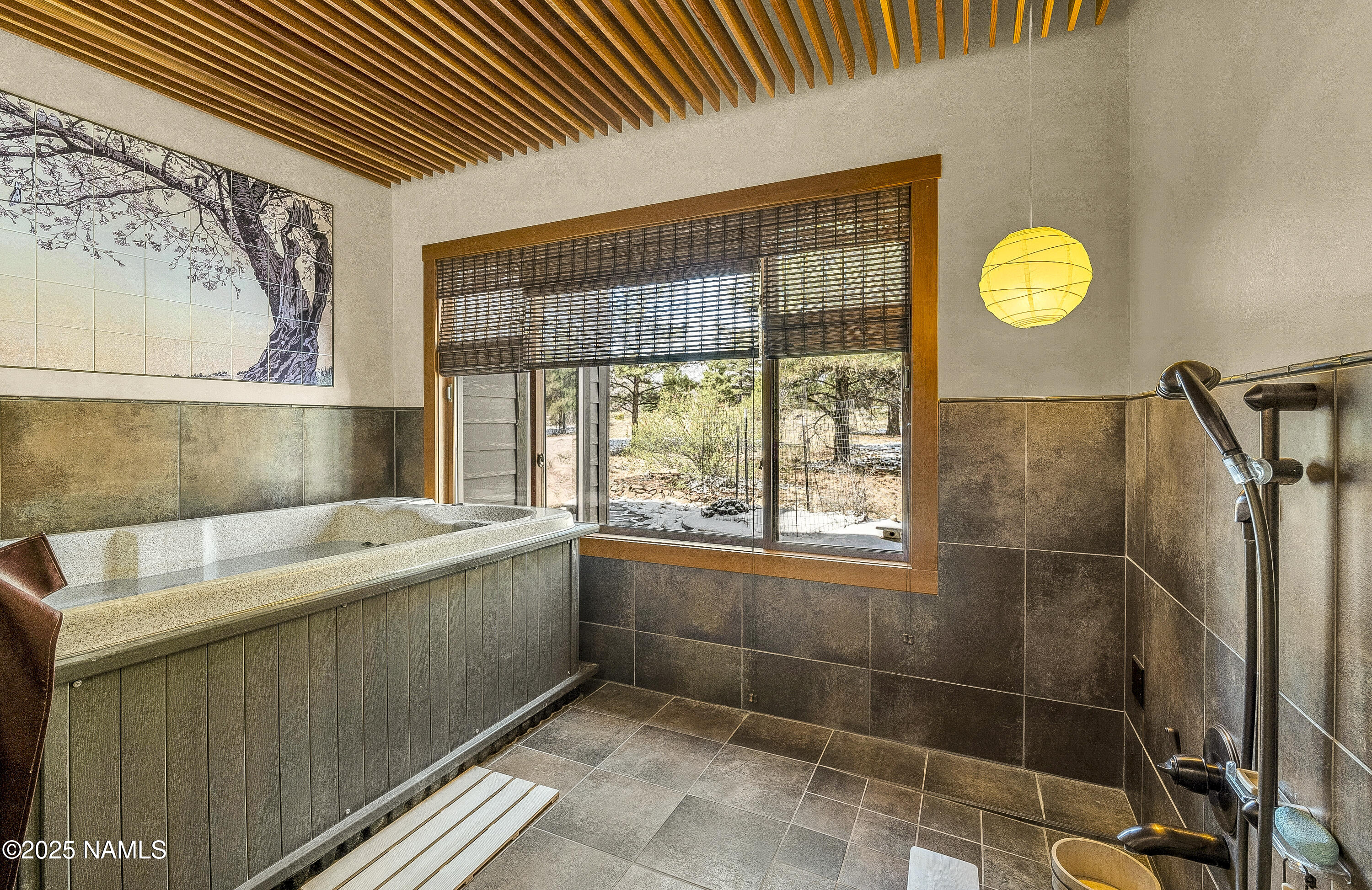 8080 Winchester Drive Flagstaff, AZ 86004 - Photo 20 of 29 20