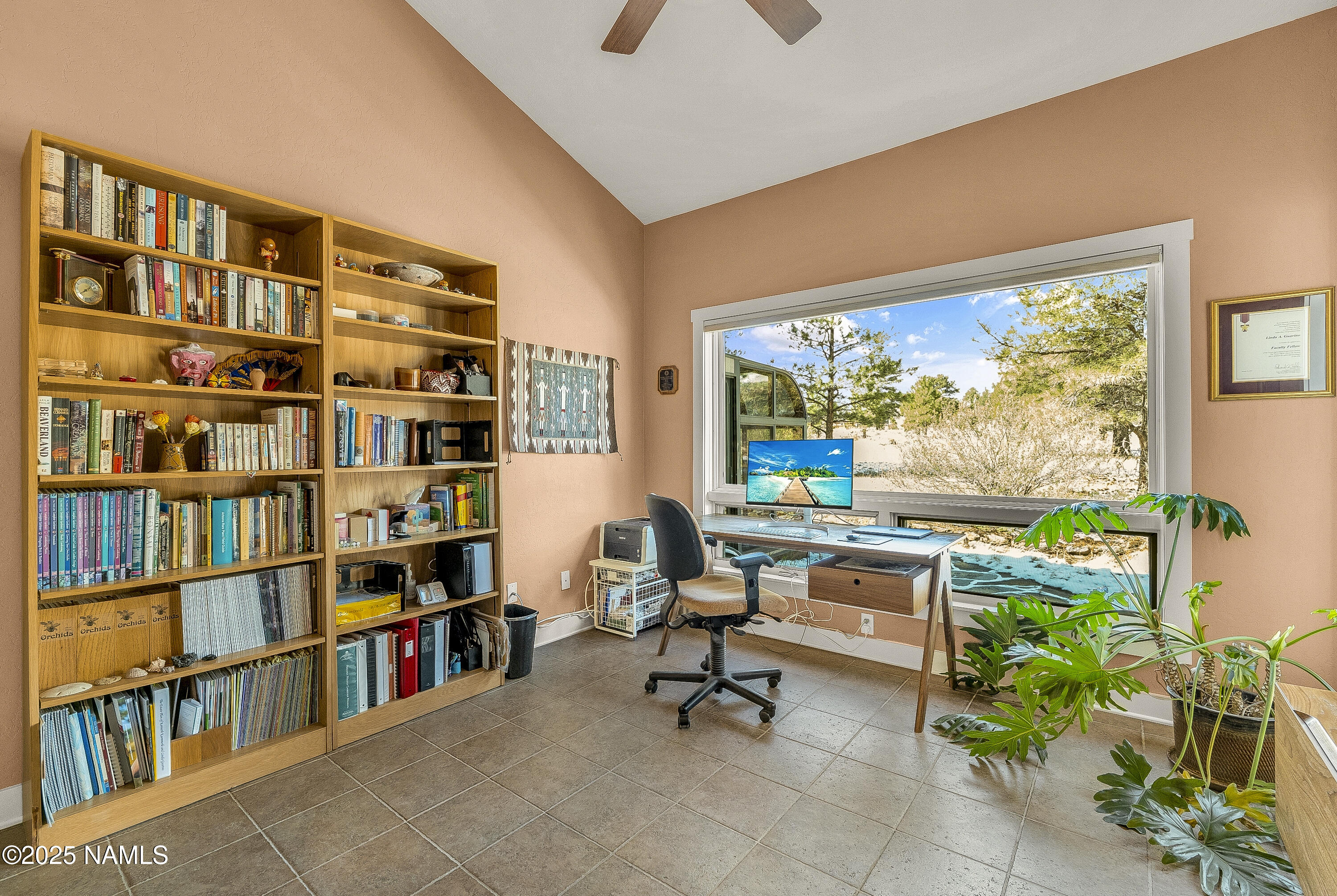 8080 Winchester Drive Flagstaff, AZ 86004 - Photo 21 of 29 21