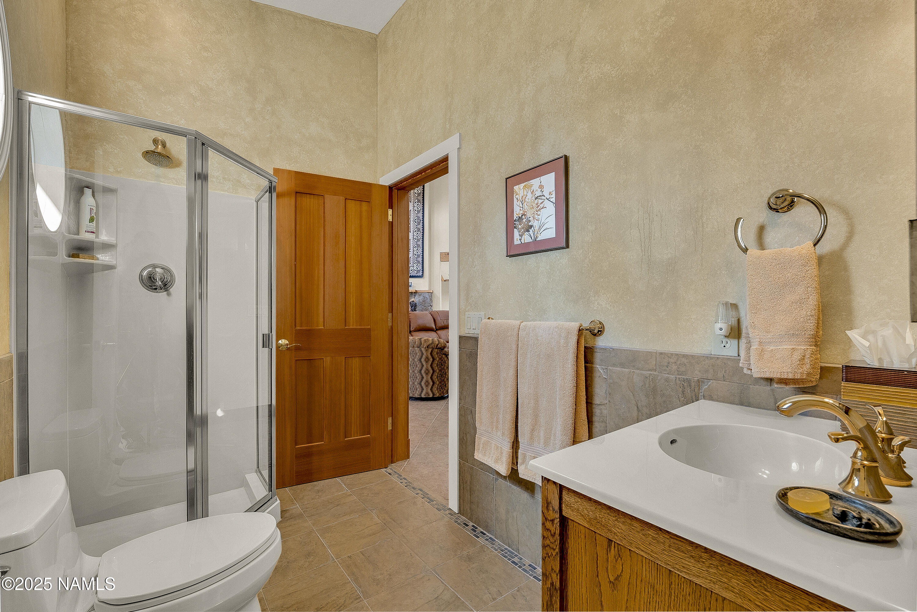 8080 Winchester Drive Flagstaff, AZ 86004 - Photo 22 of 29 22