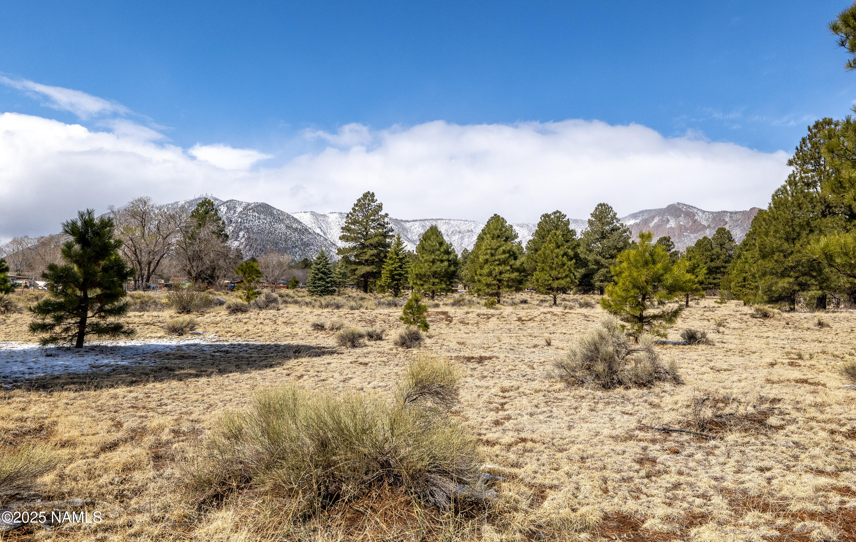 8080 Winchester Drive Flagstaff, AZ 86004 - Photo 26 of 29 26