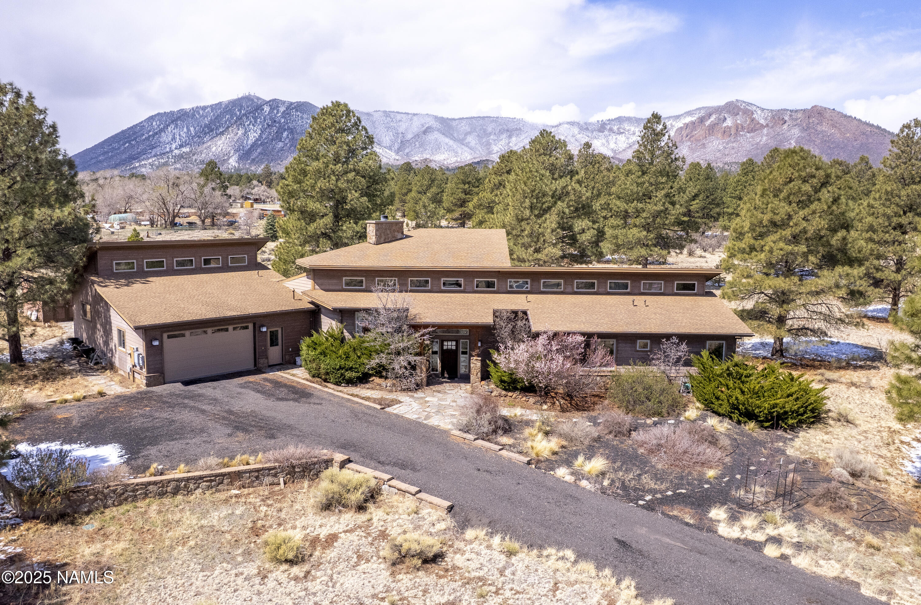 8080 Winchester Drive Flagstaff, AZ 86004 - Photo 29 of 29 29