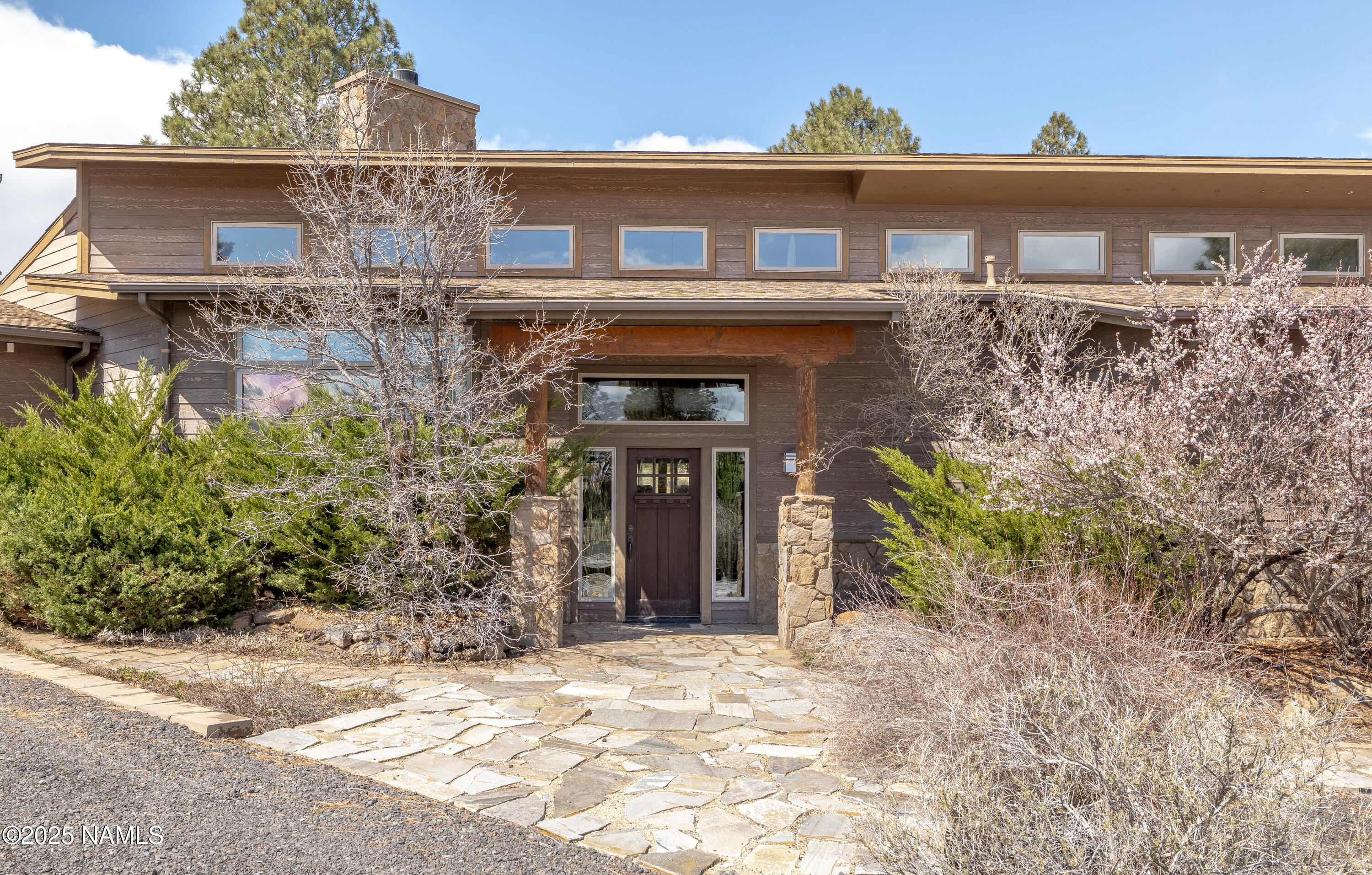 8080 Winchester Drive Flagstaff, AZ 86004 - Photo 6 of 29 6