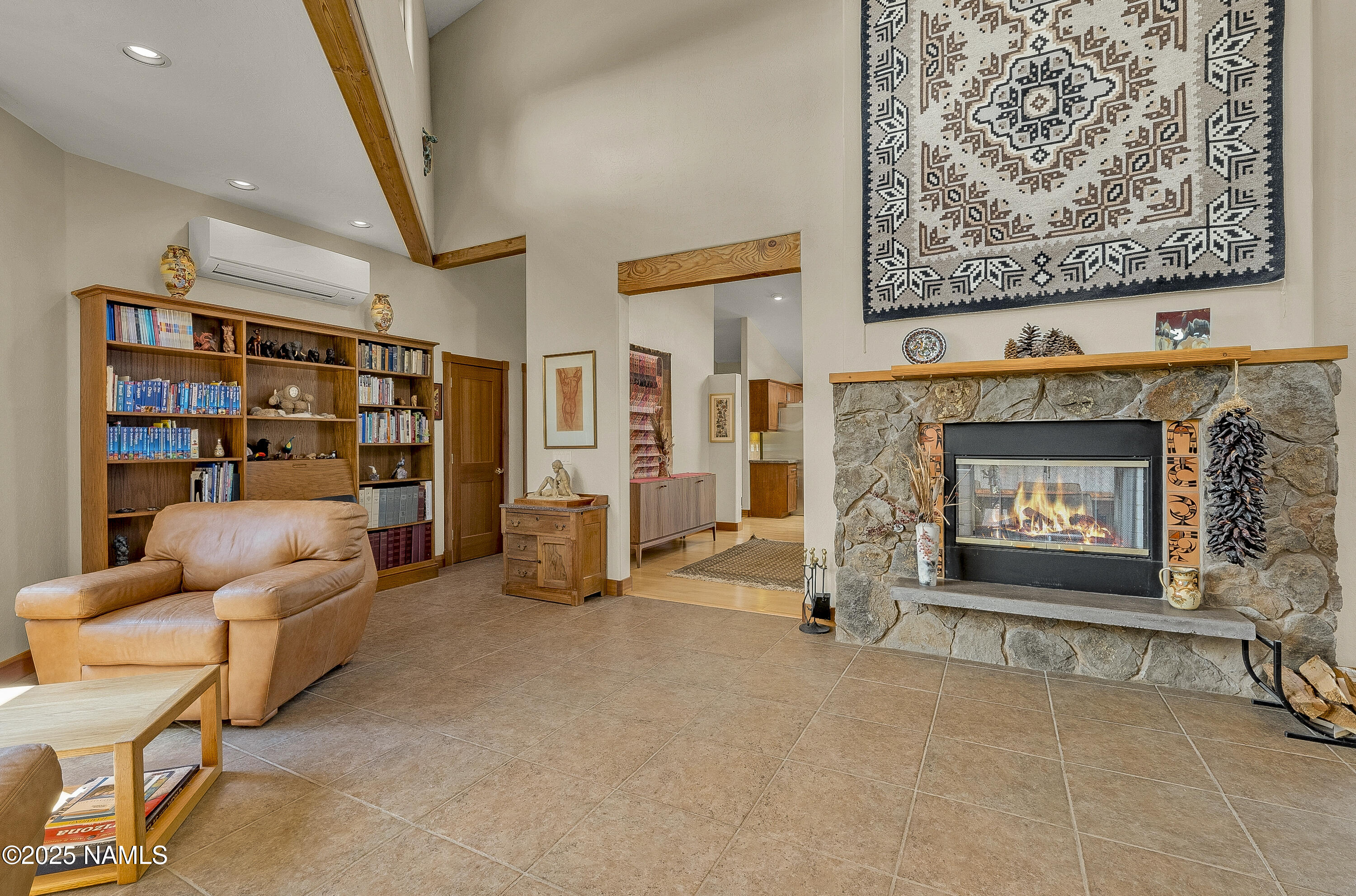 8080 Winchester Drive Flagstaff, AZ 86004 - Photo 7 of 29 7