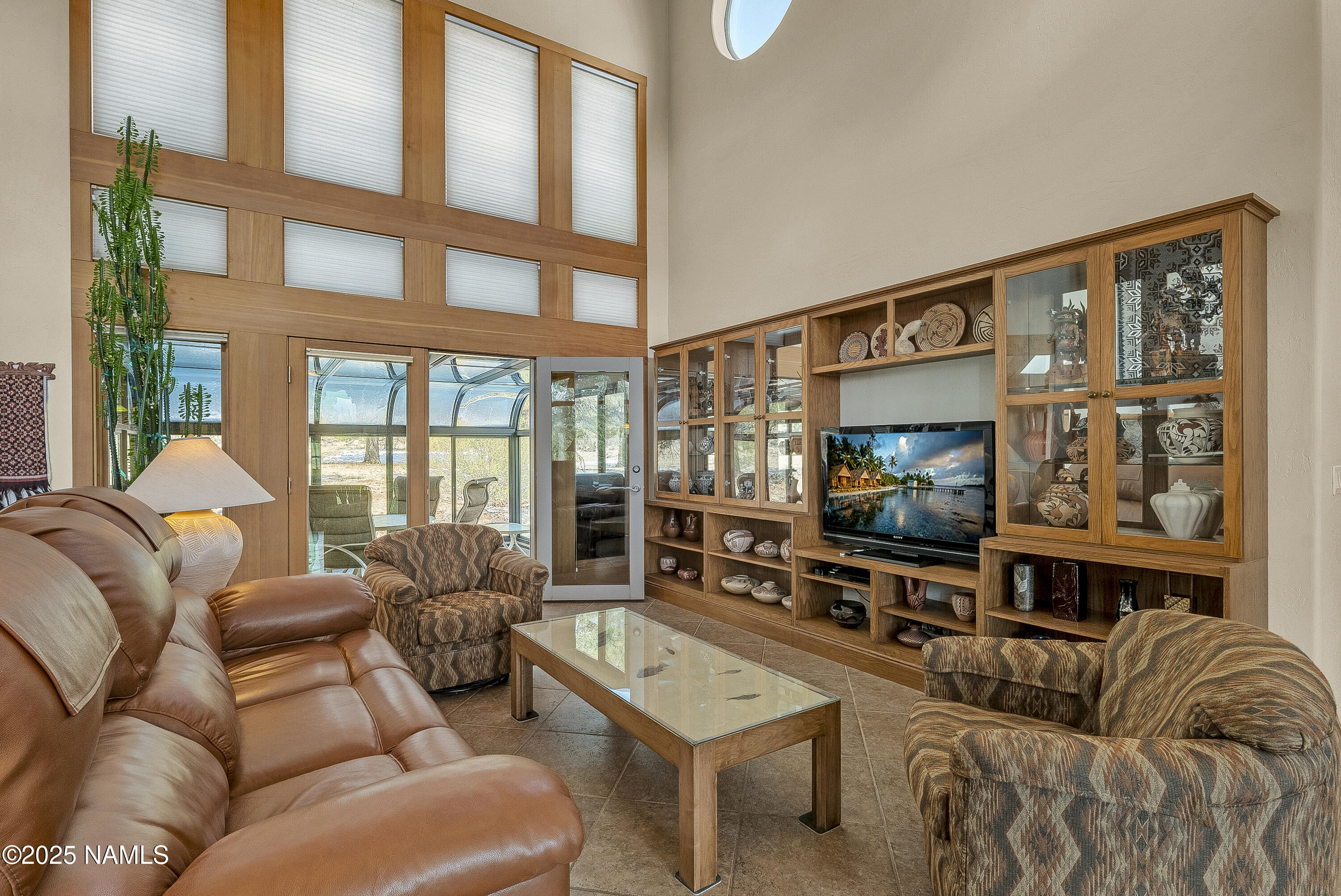 8080 Winchester Drive Flagstaff, AZ 86004 - Photo 8 of 29 8